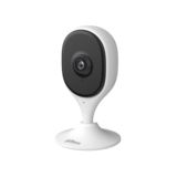 IP відеокамера Dahua DH-C5A