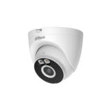 IP відеокамера Dahua DH-IPC-HDW1339DA-SAW-IL 3МП WiFi (2.8мм)