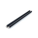 Вал первинного заряду HP Pro M402/M426 CF226A (№26A) Everprint (SP-PCR-EVP-HPM402)