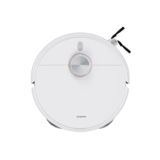 Робот-пилосос Xiaomi Robot Vacuum S40 Pro