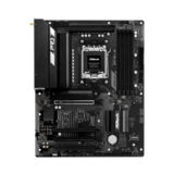 Mатеринська плата ASRock X870 PRO-A WIFI sAM5 AMD X870 ATX 4xDDR5 3xM.2 HDMI/2xUSB4 2.5GbE LAN Wi-Fi