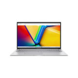 Ноутбук ASUS Vivobook 17 X1704VA-AU756 (90NB10V1-M00V40) 17.3", 1920х1080 (FullHD), IPS, Intel Core i3-1315U (1.2 - 4.5 ГГц), DDR - 16 ГБ, SSD - 512 ГБ, UHD Graphics 13th Gen, без операційної системи, 50 Втг, 2.1 кг БН
