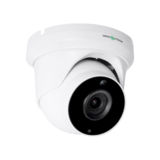 Антивандальна IP-камера GreenVision GV-163-IP-FM-DOA50-20 POE 5MP (Lite)