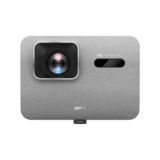 Проектор BenQ TK705STi (9H.R0D77.57E)