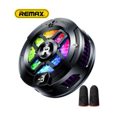 ����� ��� �������� Remax RT-F7i ������� ����������� ���������� ����������� 15�� � ���������