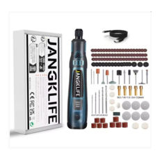 ������������� ������ JANGKLIFE 115-�-1 5000�15000 ��/��