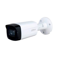 ������ �������� HDCVI Dahua DH-HAC-HFW1231TMP-I8-A (2.8 ��)