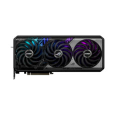 ³�������� ASUS GeForce RTX 5070TI ROG STRIX OC 16G (ROG-STRIX-RTX5070TI-O16G-GAMING)