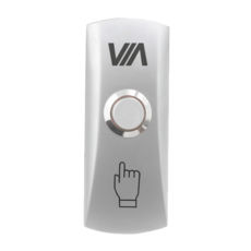 ������ ������ (�����) VB3080M