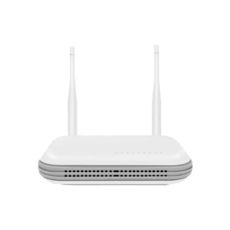 ����������� ��������� wifi ������������� ��� IP-����� ICSee/XMEYE �� 8 ����� �.�.