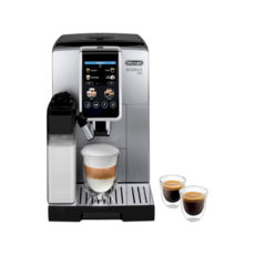 ���������� DeLonghi ECAM 380.85 SB