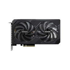 ³�������� Gigabyte GeForce RTX5060 Ti WINDFORCE OC 16G (GV-N506TWF2OC-16GD)
