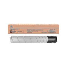 ����� Konica Minolta TN-322