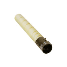 ����� Konica Minolta TN-321Y, Yellow