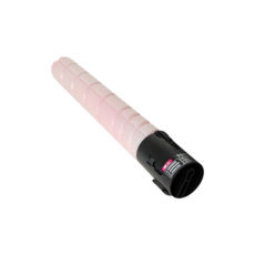 ����� Konica Minolta TN-321M, Magenta