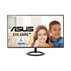 Монітор ASUS VZ27EHF (90LM07B0-B01470)