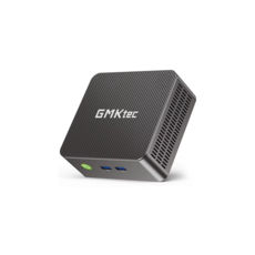 ̳�� �� GMKtec G3S 8/256Gb, N95, Windows 11 Pro