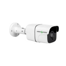 Зовнішня IP камера GreenVision GV-162-IP-FM-COA50-20 POE 5MP