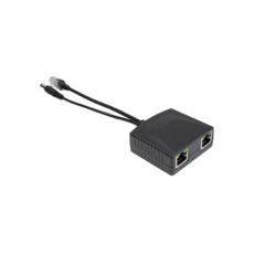 POE ретранслятор GreenVision GV-003/01