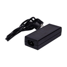 POE інжектор GreenVision GV-001/04