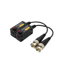 1-��������� �������� �������/��������� GV-01 4K P-12