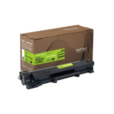 �����-�������� ������� Brother TN-14 Green Label Patron (PN-TN14GL)