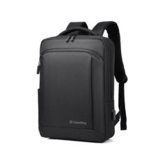 ������ ��� �������� ColorWay Practical 17.3 Black CW-BPP173-BK