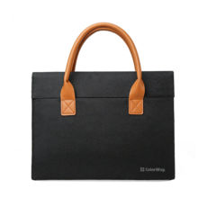 ����� ��� �������� ColorWay Stylish 15.6 Black