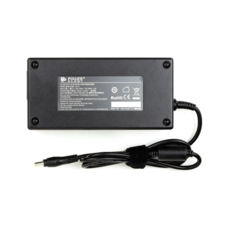 ���� �������� �� �������� Acer 180W 19.5V 9.23A, 5.5/1.7, Slim (ADP-180MB / A40339)
