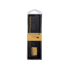 ������ ���'�� DDR4 8GB 3200MHz INTELIGENTES (IU4DHE1/8) ��