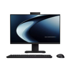 ����'���� ASUS V440VAK-BPC1110 AiO / Core5 210H, 16, 512, WiFi, ��+� (90PT03X3-M09410)