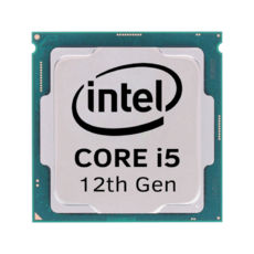 �������� INTEL S1700 Core i5 12400 6x4.4GHz TRAY(CM8071504650608) ��