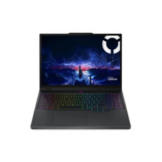 ������� Lenovo Legion 5 15IRX10 (83LY00TGRA) 15.3", 1920x1200 (WUXGA), IPS, Intel Core i7-13650HX (2.6 - 4.9 ���), DDR - 32 ��, SSD - 1 ��, NVIDIA GeForce RTX 5070, GPU - 8 ��, DLSS 4, ��� ���������� �������, 80 ���, 2.1 ��