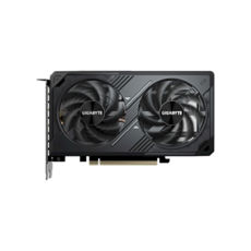 ³�������� Gigabyte GeForce RTX5060 WINDFORCE MAX OC 8G (GV-N5060WF2MAX OC-8GD)