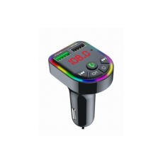 ������������ ������� Gembird BTT-05, 3-�-1 � FM ��������������� �� �������� �������� USB, ������