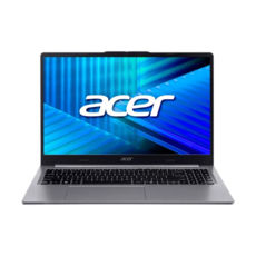 ������� Acer Extensa 15 EXO15-41 (NX.EL5EU.006) 15.6FI/R5 7430U/16/512/UMA/DOS/Lunar Grey ��