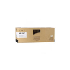 КАРТРИДЖ SHARP AR-202T АНАЛОГ BASF-KT-AR160