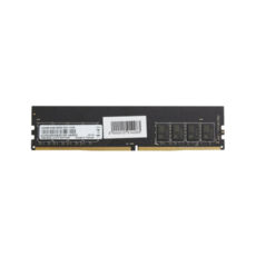 Модуль пам'яті DDR4 8GB 3200 MHz Samsung/Micron/Hynix OEM C22