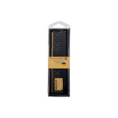 Модуль пам'яті DDR4 8GB 3200MHz INTELIGENTES (IU4DHE1/8)
