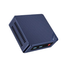 ̳�� �� Beelink Mini S13 16/500Gb, N150, Windows 11 Pro