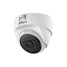 ³��������� HDCVI Dahua DH-HAC-T1A21P-U 2�� (2.8��)