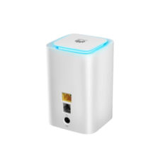 ������������ 4G ������ Huawei E5180s-22  LTE Cube