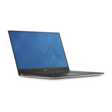 Ноутбук Dell Precision 5520 15.6" Touch Screen IPS (3840x2160) 4K LED / Intel® Core™ i7-7820HQ до 3.90 GHz кеш 8MB 4 ядра 8 потоків / 16 GB DDR4 / 256 GB SSD M2.0 / Nvidia Quadro M1200 4GB / HDMI / Type-C / USB 2.0/3.0 / WiFi / LAN / Windows 10/11 Pro б.в.