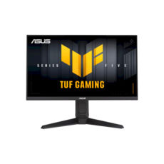Монитор 24" Asus 24.5" TUF Gaming VG259QMRL5A (90LM0BQ0-B01O71) IPS Black 310Hz
