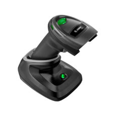 ������ �����-���� Symbol/Zebra DS2278 2D ������ � ������� � ������� (DS2278-SR7U2100PRW)