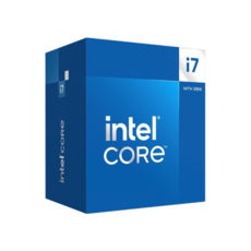 �������� INTEL S1700 Core i7-14700 BX8071514700