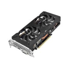 ³�������� PCIe Nvidia GeForce GTX 1660 Super 6GB PALIT �.�.