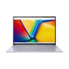 ������� ASUS Vivobook 16X K3605V 16.0" OLED 120Hz (3200x2000) 3.2K Glossy / Intel Core i9-13900H �� 5.40 GHz ��� 24MB 14 ���� 20 ������ / 32 GB DDR4 / 512 Gb SSD M.2 / NVIDIA GeForce RTX 4060 8GB / HDMI / Type-C / USB 3.2 / WiFi / WebCam �.�.