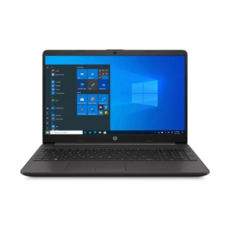 ������� HP 255 G8 15.6" IPS (1920x1080) FullHD LED / AMD Ryzen 5 5500U �� 4.00 GHz ��� 8MB 6 ���� 12 ������ / 8 GB DDR4 / 512 GB SSD NVME M2.0 / AMD Radeon RX Vega 2GB / HDMI / USB 2.0/3.0 / Type-C / WebCam / WiFi / LAN / Windows 11 Home �.�.