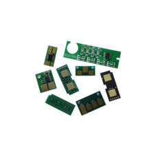 Чип для картриджа HP LJ Pro 4002/MFP 4102, W1490A/149A/W1490X/149X, non-counting Wellchip (CHW1490ANC)